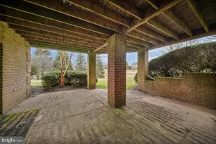 505 Pond View, Hunt Valley, MD 21030 - Photo 66