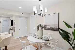 7416 Poplar Ave, Baltimore, MD 21224 - Photo 10