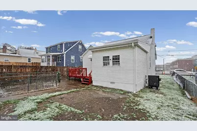 7416 Poplar Avenue, Baltimore, MD 21224 - Photo 32