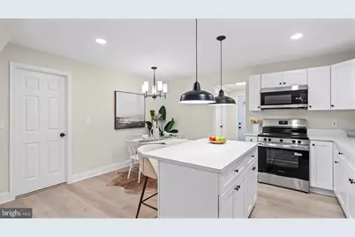 7416 Poplar Avenue, Baltimore, MD 21224 - Photo 8