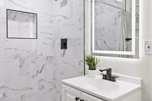 7416 Poplar Ave, Baltimore, MD 21224 - Photo 14