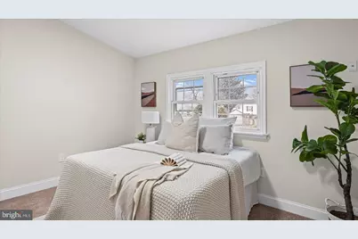 7416 Poplar Avenue, Baltimore, MD 21224 - Photo 14