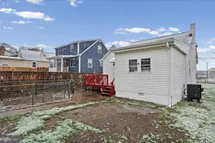 7416 Poplar Ave, Baltimore, MD 21224 - Photo 30
