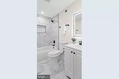 7416 Poplar Avenue, Baltimore, MD 21224 - Photo 20