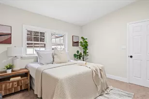 7416 Poplar Ave, Baltimore, MD 21224 - Photo 12