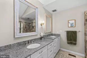 11912 Thurloe Dr, Lutherville Timonium, MD 21093 - Photo 32