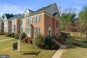 11912 Thurloe Dr, Lutherville Timonium, MD 21093 - Photo 4