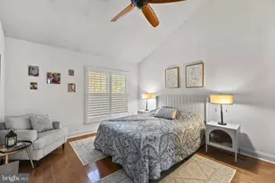 11912 Thurloe Dr, Lutherville Timonium, MD 21093 - Photo 28