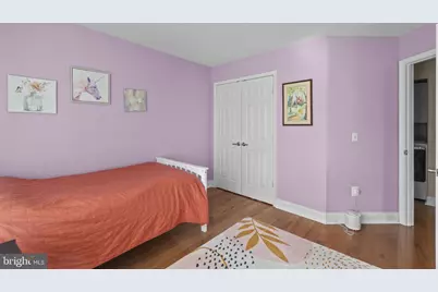 11912 Thurloe Drive, Lutherville Timonium, MD 21093 - Photo 24