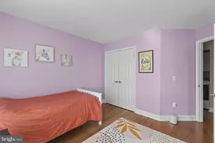 11912 Thurloe Dr, Lutherville Timonium, MD 21093 - Photo 24