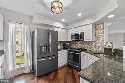 11912 Thurloe Drive, Lutherville Timonium, MD 21093 - Photo 12