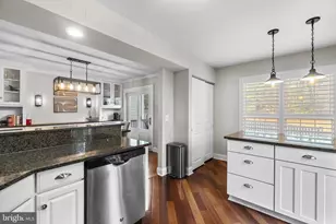 11912 Thurloe Dr, Lutherville Timonium, MD 21093 - Photo 14