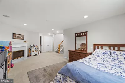 11912 Thurloe Drive, Lutherville Timonium, MD 21093 - Photo 36