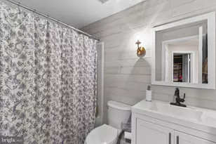 11912 Thurloe Dr, Lutherville Timonium, MD 21093 - Photo 40