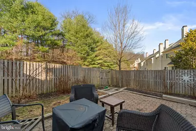 11912 Thurloe Drive, Lutherville Timonium, MD 21093 - Photo 42