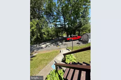 2235 Hawthorne Road, Baltimore, MD 21220 - Photo 32