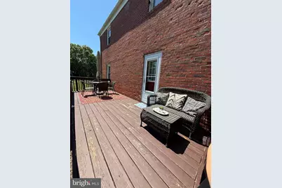 2235 Hawthorne Road, Baltimore, MD 21220 - Photo 30