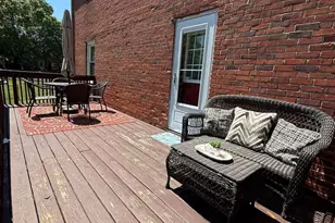2235 Hawthorne Rd, Baltimore, MD 21220 - Photo 30