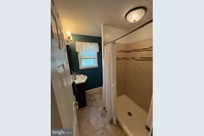 2235 Hawthorne Road, Baltimore, MD 21220 - Photo 20