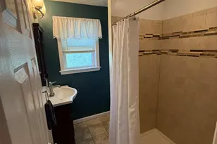 2235 Hawthorne Rd, Baltimore, MD 21220 - Photo 20
