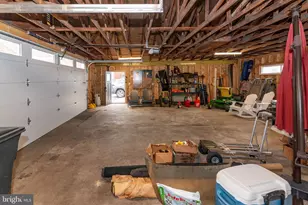 7316 Greenbank Rd, Baltimore, MD 21220 - Photo 60