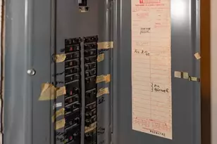 7316 Greenbank Rd, Baltimore, MD 21220 - Photo 46