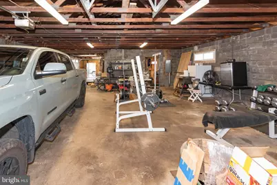 7316 Greenbank Road, Baltimore, MD 21220 - Photo 58