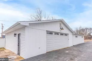 7316 Greenbank Rd, Baltimore, MD 21220 - Photo 66