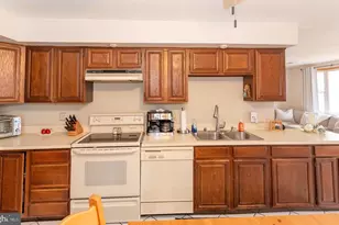 7316 Greenbank Rd, Baltimore, MD 21220 - Photo 18