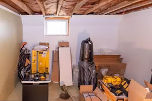 7316 Greenbank Rd, Baltimore, MD 21220 - Photo 56