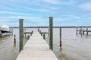 7316 Greenbank Rd, Baltimore, MD 21220 - Photo 72