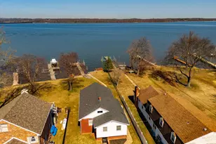 7316 Greenbank Rd, Baltimore, MD 21220 - Photo 84