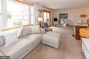 7316 Greenbank Rd, Baltimore, MD 21220 - Photo 12