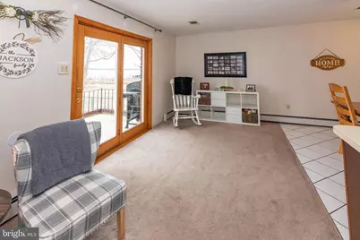 7316 Greenbank Road, Baltimore, MD 21220 - Photo 14