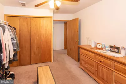 7316 Greenbank Road, Baltimore, MD 21220 - Photo 26