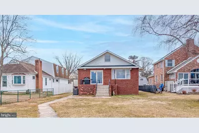 7316 Greenbank Road, Baltimore, MD 21220 - Photo 1