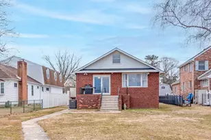 7316 Greenbank Rd, Baltimore, MD 21220 - Photo 1