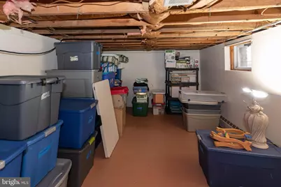 7316 Greenbank Road, Baltimore, MD 21220 - Photo 46