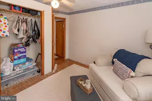 7316 Greenbank Rd, Baltimore, MD 21220 - Photo 26