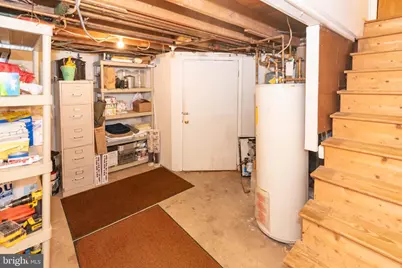 7316 Greenbank Road, Baltimore, MD 21220 - Photo 36