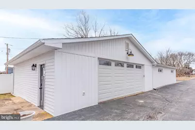 7316 Greenbank Road, Baltimore, MD 21220 - Photo 62