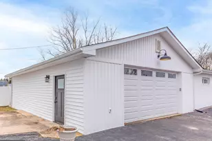 7316 Greenbank Rd, Baltimore, MD 21220 - Photo 8