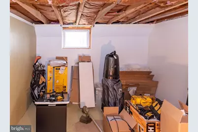 7316 Greenbank Road, Baltimore, MD 21220 - Photo 50