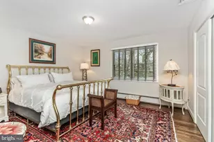 612 W Chesapeake Ave, Towson, MD 21204 - Photo 32