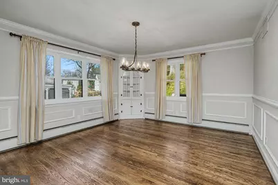 612 W Chesapeake Avenue, Towson, MD 21204 - Photo 20