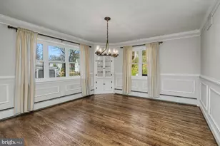 612 W Chesapeake Ave, Towson, MD 21204 - Photo 20