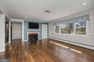 612 W Chesapeake Ave, Towson, MD 21204 - Photo 6