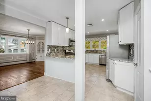 612 W Chesapeake Ave, Towson, MD 21204 - Photo 10