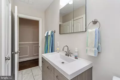 612 W Chesapeake Avenue, Towson, MD 21204 - Photo 36