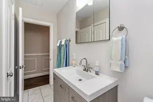 612 W Chesapeake Ave, Towson, MD 21204 - Photo 36